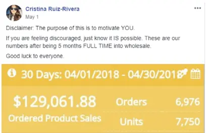 Fast Track Formula testimonials